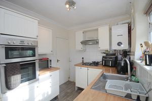 Photo 10- click for photo gallery